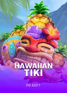 PGS_Hawaiian Tiki_1702651084
