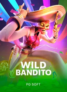 PGS_Wild Bandito_1702651545