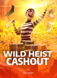 PGS_Wild Heist Cashout_1724655180